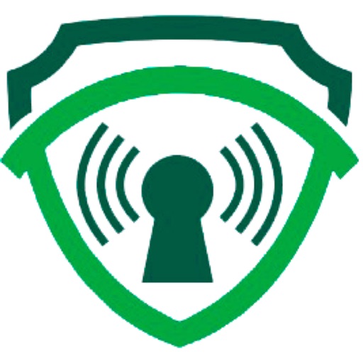 Disposeguridad Download