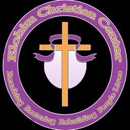 Elohim Christian Center App
