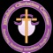 Use this App to connect with Elohim Christian Center