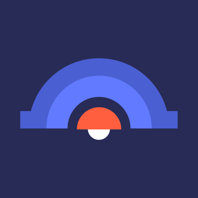 酒店民宿守卫者 - 扫描短租房和公寓摄像头