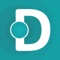 Divvy is the best free way to share photos and videos online with your friends and family