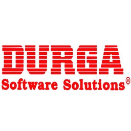 Durgasoft Online