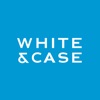 White&Case Dawn Raids