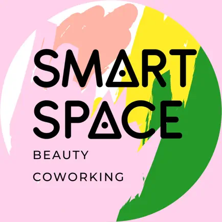 Smart Space Читы