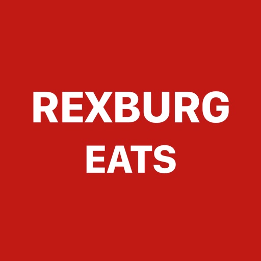 Rexburg Eats