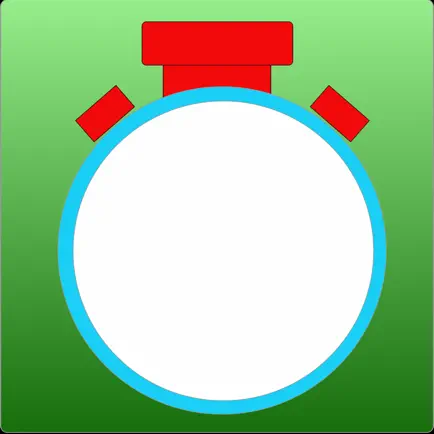 Slydr Timer Читы