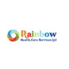 Rainbow Healthcare App Delete