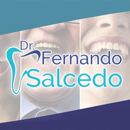 Dr. Fernando Salcedo