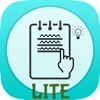 My Day To-Do Lite - Task list icon
