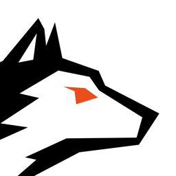 Sixpack groepslessen