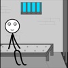 Stickman Jailbreak Vertical - iPadアプリ