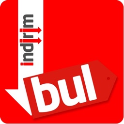 indirim bul