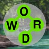 Word Connect - Swipe Letter icon