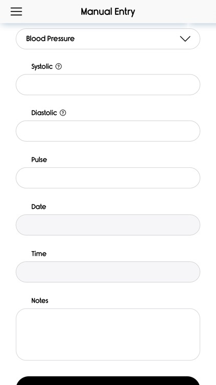 Vive Precision screenshot-4