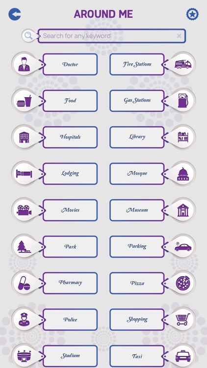 Milwaukee City Guide screenshot-3