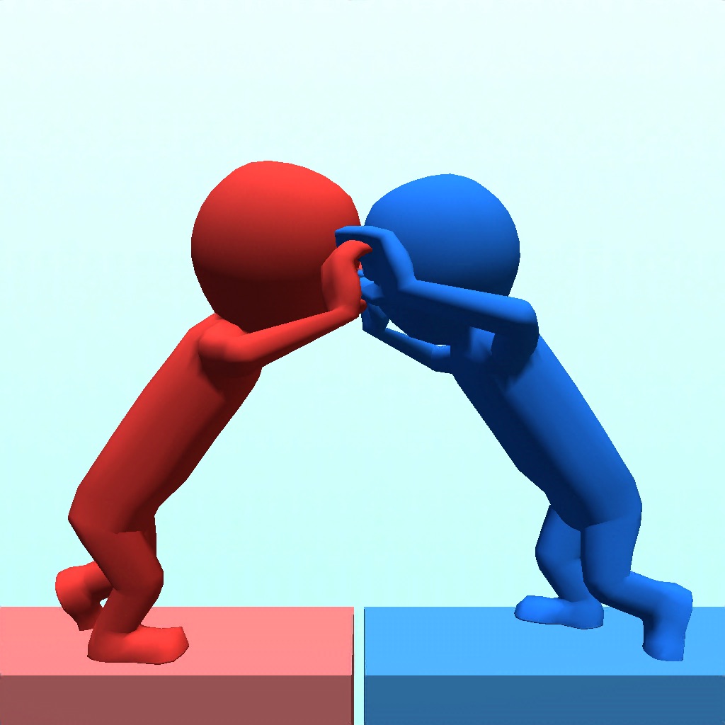 ゲーム Game Rankings ゲーム Game Rankings