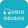 Audio Odigos icon