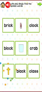 First Grade Kid Learning Games screenshot #7 for iPhone