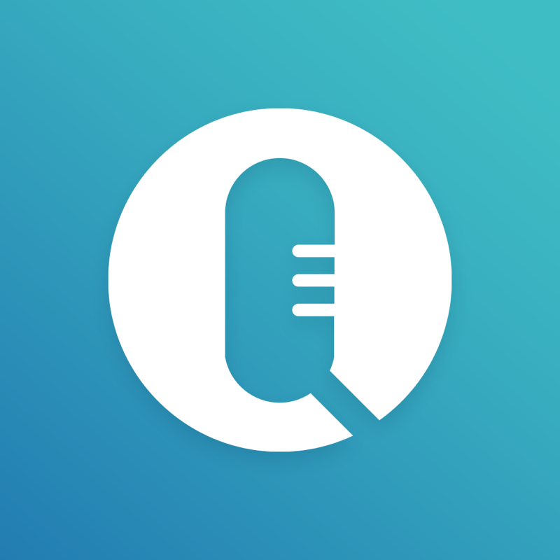 LumiQ