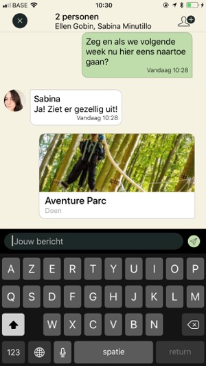 Parc(圖5)-速報App