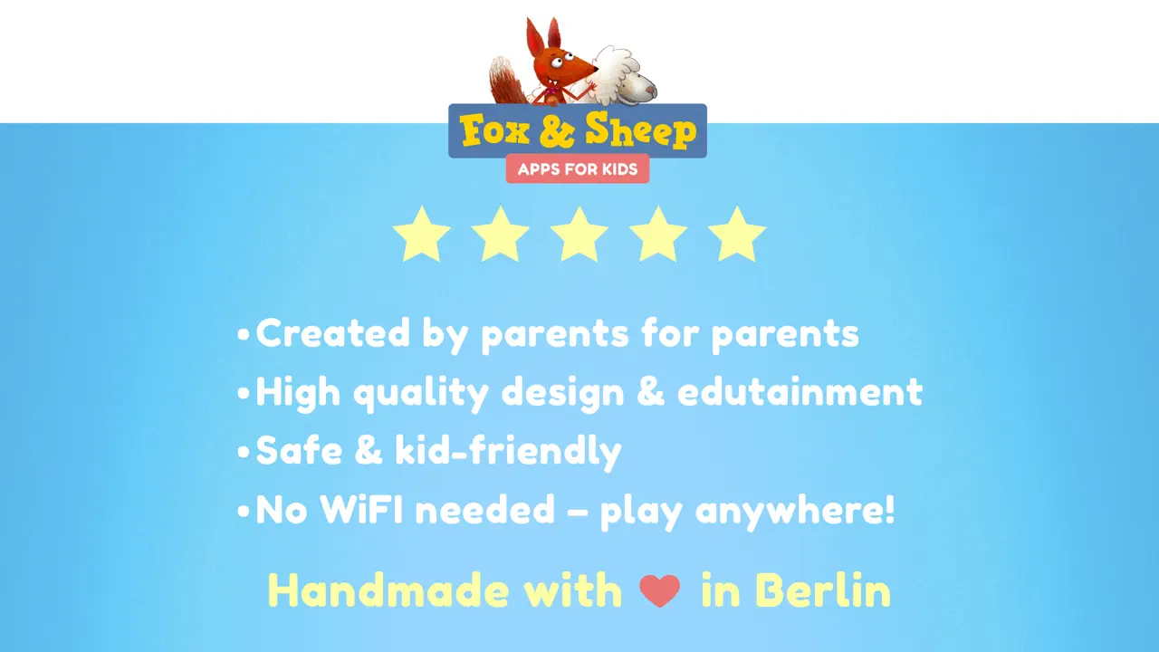 Little Builders For Kids iPhone-skjermbilde 6