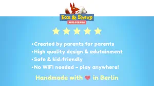 Little Builders for Kids screenshot 6