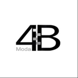 4BModa