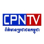CPN TV Online