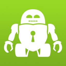 Cryptomator