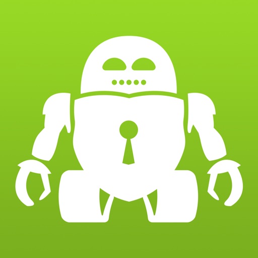 Cryptomator