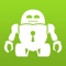 Cryptomator makes your cloud storage trustworthy
