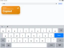 Step Two screenshot 7