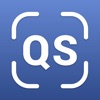 Quicksnap: Share Social Media