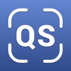 Top 30 Social Networking Apps Like Quicksnap: Share Social Media - Best Alternatives