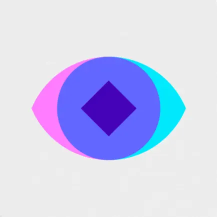 MeEdit - Face Editor App Читы