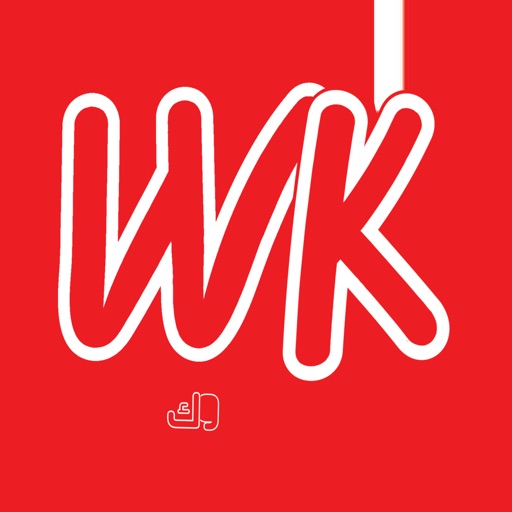 WKWK/