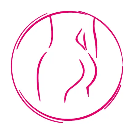 Unicorn massage Cheats