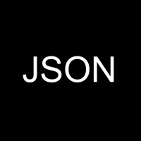  JSON Designer Alternative