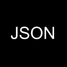 JSON Designer