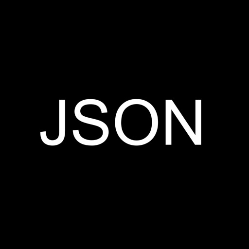 JSON Designer
