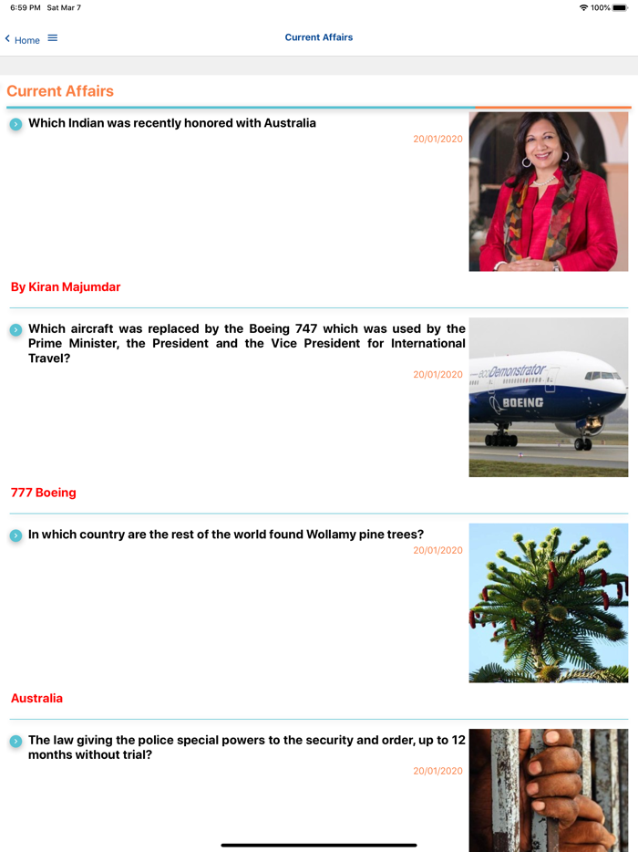 Kerala PSC Exam Text Book