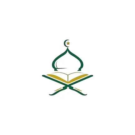 منارة المسلم Cheats