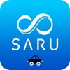 SARU Driver