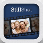 Download StillShot app