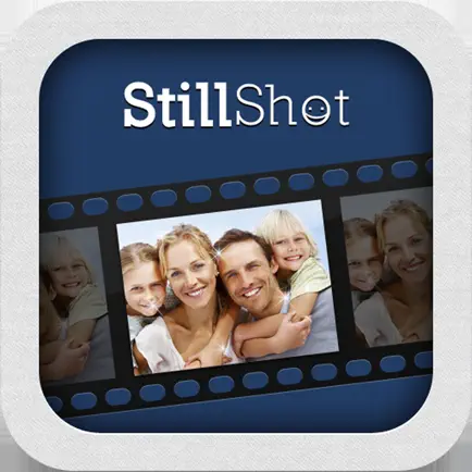 StillShot Cheats