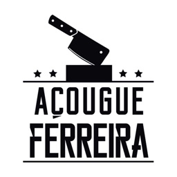 Açougue Ferreira