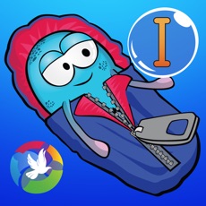 Activities of Spellyfish Phonics I