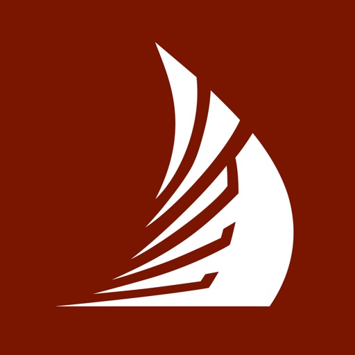 Pinnacle Resident