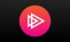 Pluralsight: Learn Tech Skills