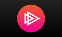 Pluralsight: Learn Tech Skills